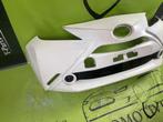 toyota aygo voorbumper bumper 14+, Auto-onderdelen, Ophalen of Verzenden, Gebruikt, Toyota, Bumper