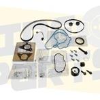 Citroën / DS / Opel / Peugeot (3/10-) distributieriemset cmp, Auto-onderdelen, Ophalen of Verzenden, Nieuw, Citroën