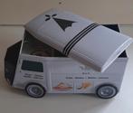Citroën HY, Hobby en Vrije tijd, Ophalen of Verzenden, Zo goed als nieuw, Auto