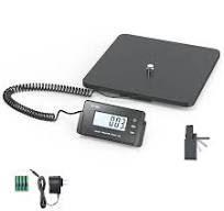 Max 300KG weegschaal digitaal pakket weegschaal pakketweegsc beschikbaar voor biedingen