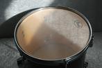 Pearl Forum tom 13x11 inch   <25252011>, Gebruikt, Drums of Percussie, Ophalen of Verzenden, Nvt