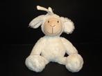 HAPPY HORSE SCHAAP ANIMAL FARM SHEEP MUSICAL MUZIEKDOOS PLUC, Verzenden, Nieuw, Overige typen
