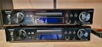 Te koop Onkyo DVD speler DR-S501, Ophalen of Verzenden, Gebruikt, Dvd-recorder, Overige merken