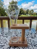 Kwak Koetsiersglas, Ophalen of Verzenden, Zo goed als nieuw, Overige merken