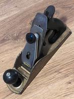 Darex Hand Schaafmachine - Vintage Gereedschap, Antiek en Kunst, Antiek | Gereedschap en Instrumenten, Ophalen of Verzenden