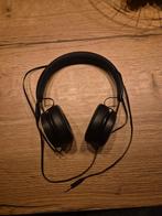 Beats by Dre Solo - Zo goed als nieuw!, Ophalen of Verzenden, Zo goed als nieuw, Op oor (supra aural), Beats