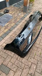 Voorbumper golf 7 5G0807221 FL, Ophalen of Verzenden, Voor, Bumper
