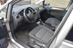 Volkswagen Golf Sportsvan 1.2 TSI Business Edition Connected, Gebruikt, 4 cilinders, Golf Sportsvan, Bedrijf
