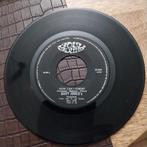 Davy Jones's - How Can I Forget / Funky Mess - Single, Ophalen of Verzenden