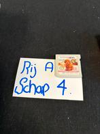 Nintendogs 3DS - Toy Poodle & New Friends, Spelcomputers en Games, Games | Nintendo 2DS en 3DS, 1 speler, Ophalen of Verzenden