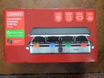 NIEUWE  BOURGINI gourmette raclette grill 8 p, Witgoed en Apparatuur, Gourmetstellen, Ophalen of Verzenden, Nieuw, 8 personen of meer