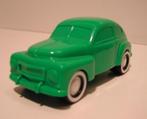 Volvo. PV444. Kattenrug plastic combiplay Alskog Design 1:32, Hobby en Vrije tijd, Ophalen of Verzenden, Nieuw, Auto, Overige merken