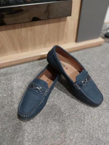 Grijze schoenen van Ariane, Maat 38, nieuwe beschikbaar voor biedingen
