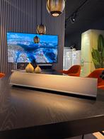 DeToma C550 Actieve Soundbar, DeToma, Ophalen of Verzenden, Zo goed als nieuw, Bluetooth