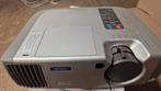 Epson EMP-B2D Projector - Gebruikt, Gebruikt, Epson, Ophalen of Verzenden, LCD