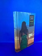 René Appel - Hittegolf (nieuw), Boeken, Ophalen of Verzenden, Nieuw, René Appel, Nederland