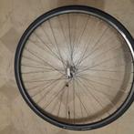 ARAYA Japan Voorwiel Racefiets 28 inch 23x622 - 700x23 C, Ophalen of Verzenden, Gebruikt