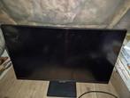 Samsung Monitor - Computer Beeldscherm, Computers en Software, Monitoren, Full HD, Ophalen of Verzenden, Samsung, 60 Hz of minder