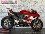 Ducati Panigale V2 Circuit (bj 2024), Motoren, Bedrijf, Super Sport