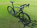 Sensa romagna gravel bike racefiets, Niet ingevuld, 28 inch, Gebruikt, Niet ingevuld