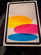 Apple ipad 10gen silver 64gb geseald, Computers en Software, Apple iPads, Apple iPad, Nieuw, 64 GB, Wi-Fi