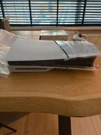 Nieuwe ps5 disc, Spelcomputers en Games, Spelcomputers | Sony PlayStation 5, Ophalen of Verzenden, Nieuw