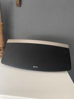 Heos 7 Hs2 bluetooth speaker, Audio, Tv en Foto, Luidsprekers, Ophalen, Zo goed als nieuw, 60 tot 120 watt, Overige merken