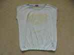 Beige shirt ENJOY, Kleding | Dames, Beige, Maat 46/48 (XL) of groter, Enjoy, Ophalen of Verzenden