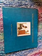 Hollandsche Kinderliedjes henriete willebeek lekker mair, Ophalen of Verzenden