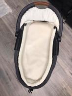 Reiswieg mutsy evo (niet gebruikt nieuwstaat), Ophalen of Verzenden, Zo goed als nieuw, Mutsy