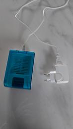 Hoortoestellen Clean & Dry box, Diversen, Ophalen of Verzenden, Zo goed als nieuw