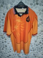 Voetbal shirt Nederland, XL, Kleding | Heren, Ophalen of Verzenden, Zo goed als nieuw, Maat 56/58 (XL), Oranje