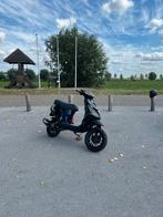 Piaggio Zip 70cc 2takt, Motoren, Tuning en Styling, Ophalen of Verzenden