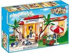 🎁 Playmobil 5998 - Strandhotel 🎁, Kinderen en Baby's, Speelgoed | Playmobil, Nieuw, Complete set, Ophalen of Verzenden