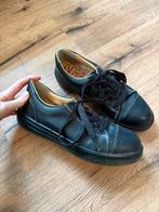 Veiligheidsschoenen Horeca Sneaker, Ophalen, Zwart, Zo goed als nieuw, Werkschoenen