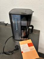 Nieuw koffie zet apparaat   ( klarstein ), Witgoed en Apparatuur, Koffiezetapparaten, Ophalen, Zo goed als nieuw, Koffiemachine