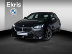 BMW 1 Serie 120 | M Sportpakket | Premium Pack | Comfort Acc, Lichtsensor, Gebruikt, 156 pk, Met garantie (alle)