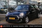 Mini Mini 1.5 Cooper DEALER OND NL-AUTO NAP!, Auto's, Mini, Voorwielaandrijving, 136 pk, Gebruikt, Euro 6