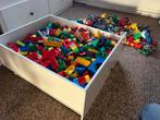Mega partij Lego Duplo., Kinderen en Baby's, Speelgoed | Duplo en Lego, Ophalen of Verzenden, Gebruikt, Losse stenen, Duplo