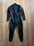 Wetsuit Man Maat XL Nieuw, Watersport en Boten, Wetsuit, ., Heer, Nieuw