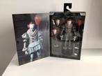 IT Pennywise Neca Figure, Ophalen of Verzenden