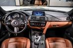 BMW 3-serie M3 Competition|Manufaktur limited edition 1/20, Auto's, Automaat, Achterwielaandrijving, Gebruikt, Euro 6
