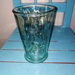 Blind Pig Cider Glas, Verzamelen, Glas en Borrelglaasjes, Ophalen, Zo goed als nieuw, Overige typen