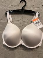 Maidenform bh maat 70F NIEUW!! Nu €12,50, Ophalen of Verzenden, BH