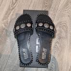 Replay sandalen, Replay, Verzenden, Zo goed als nieuw