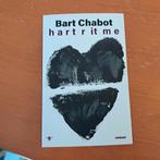Bart Chabot - Hartritme, Ophalen of Verzenden, Zo goed als nieuw, Nederland, Bart Chabot