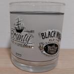 Whiskyglas met diverse whisky merken, Ophalen of Verzenden, Zo goed als nieuw, Overige typen