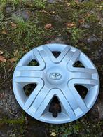 Wieldop Toyota auris / Corolla, Ophalen of Verzenden, Gebruikt