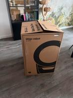 Litter Robot 4 - nieuw in doos, Ophalen of Verzenden, Nieuw