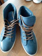 Maat 41, Ophalen of Verzenden, Nieuw